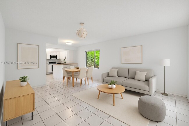 property at 15480 SW 82nd Ln