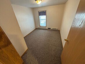 1344 Eagle St in Rhinelander, WI - Building Photo - Building Photo