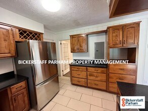 3260 Junaluska Dr in Columbus, GA - Building Photo - Building Photo