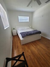 2400 NE 57th Pl in Ocala, FL - Building Photo - Building Photo