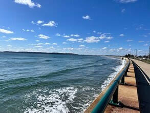 300 Lynn Shore Dr in Lynn, MA - Building Photo - Building Photo