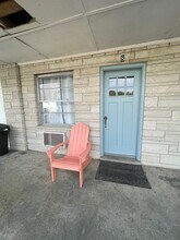 4975 US-62 in Kuttawa, KY - Building Photo - Building Photo