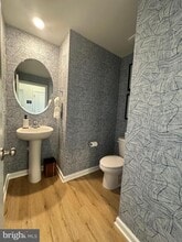 115 Malibu Dr in Egg Harbor Township, NJ - Building Photo - Building Photo