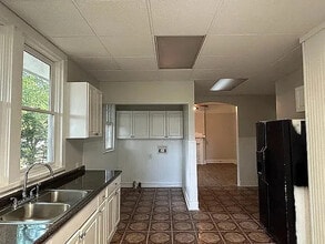 701 Elizabeth St in Anderson, SC - Building Photo - Building Photo