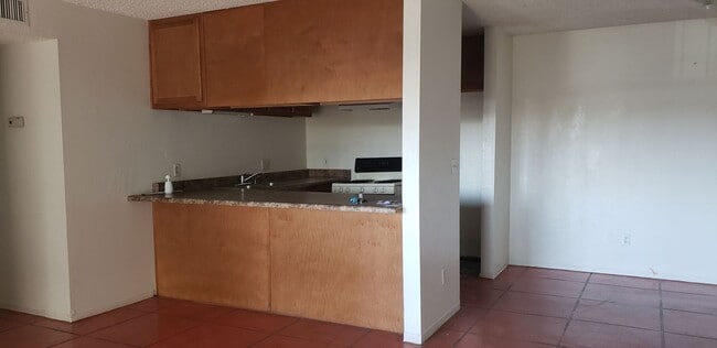 810 S Langley Ave in Tucson, AZ - Building Photo - Building Photo