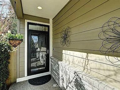 16232 35th Park SE in Bothell, WA - Building Photo - Building Photo