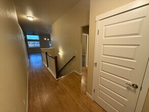 1462 Moraine Valley Dr in Severance, CO - Building Photo - Building Photo