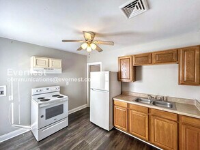 2919 Creighton Rd in Richmond, VA - Building Photo - Building Photo