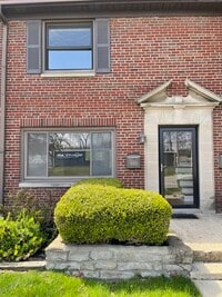 4069 Indianola Ave, Unit C