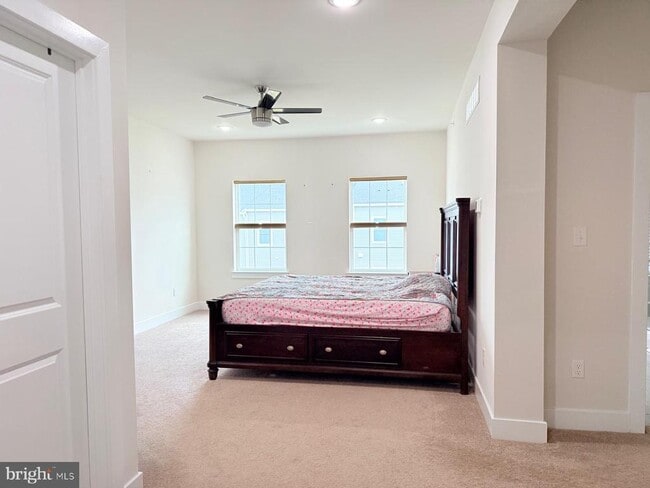 161 Livingston Ln in Exton, PA - Building Photo - Building Photo