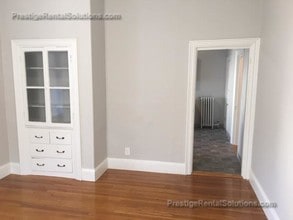 172 Bigelow St, Unit 2 in Boston, MA - Building Photo - Building Photo