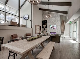 Henley and Remy Apartments in Boulder, CO - Building Photo