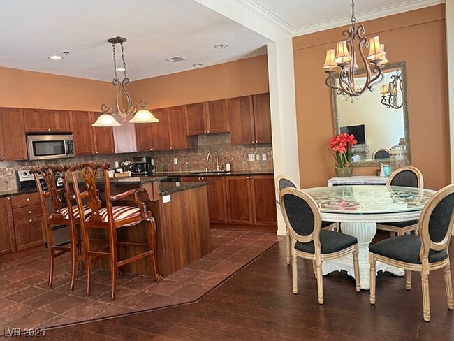 property at 2405 W Serene Ave