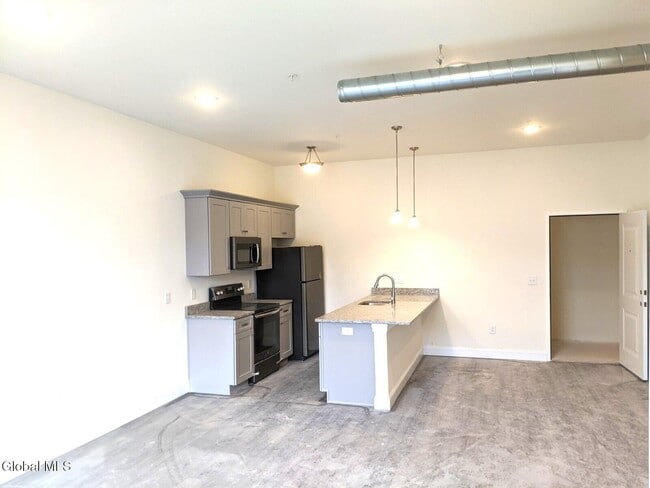 property at 12 White St