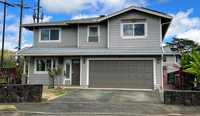 95-938-938 Lehiwa Dr