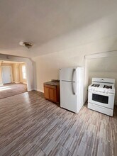 4075 Seyburn St in Detroit, MI - Building Photo - Building Photo