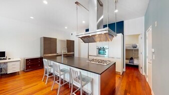 49 N Margin St, Unit 2 in Boston, MA - Building Photo