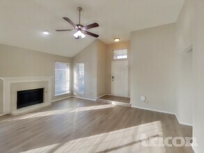 1638 Tuley St in Cedar Hill, TX - Building Photo - Building Photo