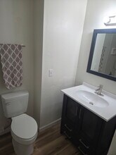 534 Hamilton St, Unit 534 in Medford, OR - Building Photo - Building Photo