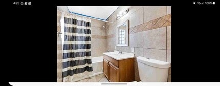 2829 W Marshall Ave in Phoenix, AZ - Building Photo - Building Photo