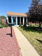 7170 Zuni St in Denver, CO - Building Photo - Building Photo