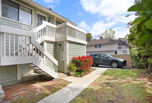 24498 Copper Cliff Ct in Lake Forest, CA - Building Photo - Building Photo