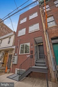 2216 Emerald St photo'