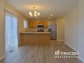 10803 Milwaukee St in Northglenn, CO - Building Photo - Building Photo
