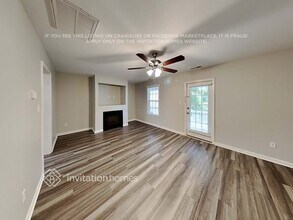 406 Whitehall Ct in Clayton, NC - Building Photo - Building Photo