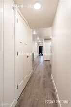 911 S Main St-Unit -301 in Ann Arbor, MI - Building Photo - Building Photo