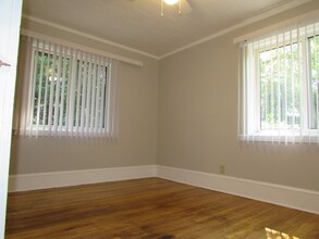 338 Culp St in Mooresville, NC - Building Photo - Building Photo