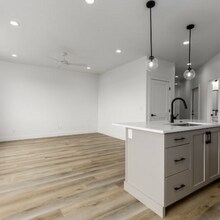 2054 380 S in Hurricane, UT - Building Photo - Building Photo