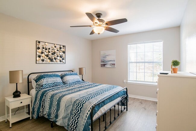 property at 8140 Heirloom Dr