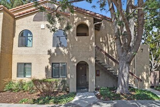 2250 Monroe St in Santa Clara, CA - Building Photo - Building Photo