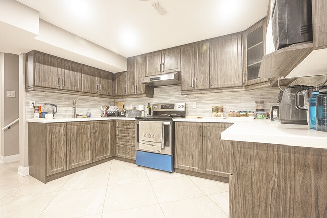 property at 5622 Lucy Dr