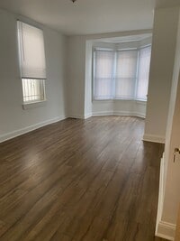 1410 N Willington St, Unit 4 - 6