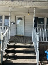 3001 Myrtle Ave in Granite City, IL - Building Photo - Building Photo