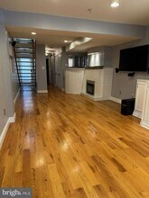 1425 William St in Baltimore, MD - Building Photo - Building Photo