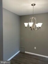 1711 Foxmeadow Cir in Royersford, PA - Foto de edificio - Building Photo