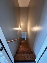 4 Southern Way Ln in Leicester, NC - Foto de edificio - Building Photo