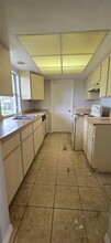 2074 Lantern Light St, Unit N-1316 in Port Charlotte, FL - Building Photo - Building Photo