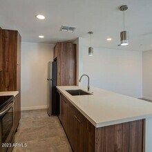 6227 N 13th Pl-Unit -1 in Phoenix, AZ - Building Photo - Building Photo