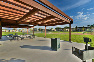 Park Central in West Valley City, UT - Building Photo - Building Photo