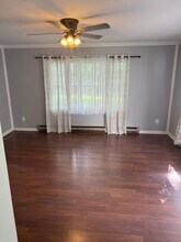 213 S 6th St in Denton, MD - Building Photo - Building Photo