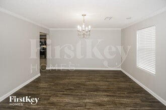 7576 Stonington Dr in Memphis, TN - Building Photo - Building Photo