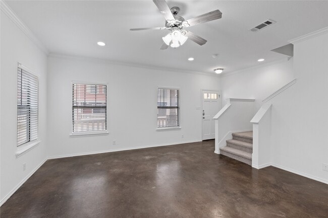 property at 13002 Idledale Dr