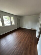 2628 Parkwood Dr in Columbia, SC - Building Photo - Building Photo