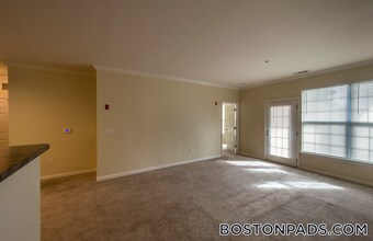 311 Lowell St in Andover, MA - Building Photo - Building Photo