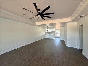 369 Kristie Path in Abilene, TX - Building Photo - Building Photo