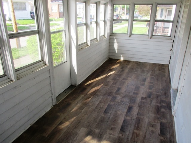 1019 W Taylor St in Bloomington, IL - Building Photo - Building Photo